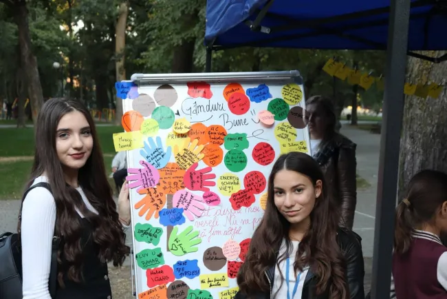 Foto Galerie foto 2019-2020