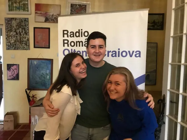 Foto Galerie foto 2019-2020