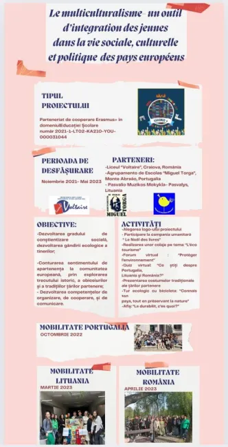 Foto Il futuro nelle nostre mani KA220
