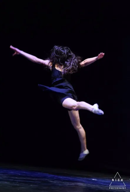 Foto Galerie foto 2017-2018