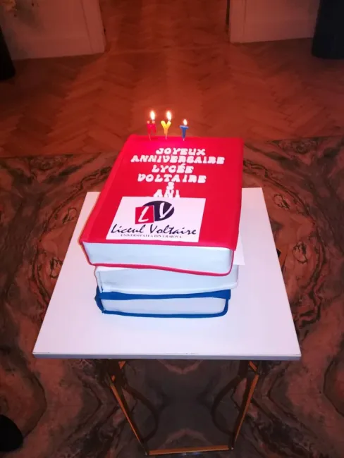 Foto Galerie foto 2018-2019